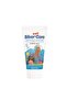 Junior Soft ToothBrush + Toothpaste 50ml - 4