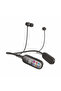 Unix UX-480 Amor Wireless Neckband