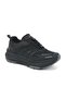 Seth Outdoor Shoes Black-Black - 3