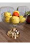 Pasabahce Fruit Bowl - 3