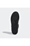 Grand Court Alpha 00s Shoes - 6
