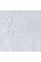 3 Pcs Cotton Hand Face Towel White Towel Set 30X50 cm Guest and Kitchen Head Towel - 4