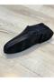 Men's Daily Casual Shoes - 2