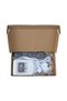 TK7 Controller for Non-Pressurized Solar Panels - 2