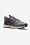 Mirage 2 Airfoam Men's Sports Shoes - 3