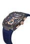 Men's Wristwatch Dg-8839Gd-Za3 - 2