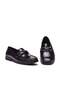 Kristen Women's Casual Shoes 6185-5 - 2