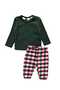 Set Fleece