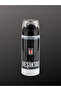 Me Çanta Beşiktaş Thin Rod Patterned 500 ml Plastic Water Bottle - 25371