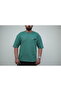 Oversize T-Shirt - 3