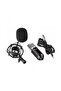 ملحقات الميكروفون NW-700 - 3