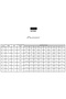Microfiber bra SM05NEG, Uniconf - 3