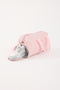 Unisex Sports Bag Everyday Women's Bag - Men's Travel, Sports, Fitness, Gym Shoe Compartment Bag - 4