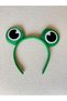 Frog Eye Party Crown Child/Adult - 2