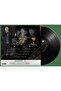 George Wassouf-Tabeeb Garah (Vinyl Lp) - 2