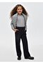 Girls Winter Pants 7505