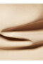 قميص رجالي سادة بأكمام طويلة وأزرار - 4