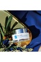 Peptide 7 Intensive Moisturizing and Strengthening Skin Barrier Anti-Aging Cream 50ml - 6