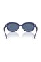 Rj 9081S 715980 48 Sunglasses - 3