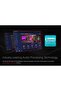 Sound Blaster Z SE Internal PCIe Gaming Sound Card & DAC, 24-bit/192 kHz, 116 dB SNR - 7