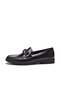 Kristen Women's Casual Shoes 6185-5
