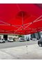 3x3 mt GAZEBO ÇARDAK - 4