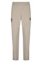 Original Licensed Umbro 25/26 Season Bottom-Top Gray Tracksuit Set - 4