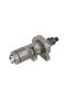 Pompa injectie Same 0414191012