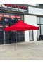 3x3 mt GAZEBO ÇARDAK