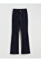 Lcw Modestindigo Mars Flare Women's Jeans - 5