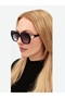 Mb 1458 C1 F2D1 55-19-145 Women's Sunglasses