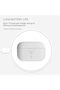 Zen Air SXFI True Wireless In-Ear Earbuds, ANC, Bluetooth 5.3, IPX5, 39h - 6