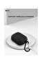 غطاء حماية من Textu Designer لسماعات Apple AirPods Pro - 5