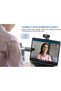 Live! Cam Sync 1080p V2 Full HD Wide Angle USB Webcam - 5