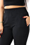 Women's Leggings Scuba Tracksuit / Pants