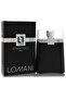 De Nuit Intense For Men Eau De Toilette 100ml