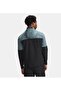 Men's Ua Tech Utility Woven Jacket 6004967-002 - 2