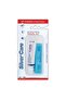 Travel Kit - Medium Toothbrush + Whitening Toothpaste 20ml
