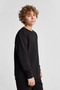 Children's Hooded Sweatshirt 25S-3267-25N - 2