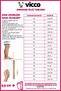 Soli Ii Orthopedic Sole First Step Children/Baby Boots - 5