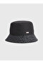 Men Headwear - 4