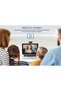 Live! Cam Sync 1080p V2 Full HD Wide Angle USB Webcam - 6