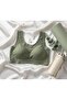 Nikita's Design Ghost Bra, Crop - 5