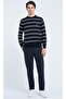 MEN'S CARGO TROUSERS - 4