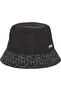 Men Headwear