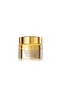 TSUBAKI Premium Hair Mask Repair 180g