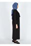 4 Seasons Breastfeeding-Friendly Dress - Maternity Clothing for Mothers - 3