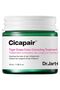 Cicapair Skin Tone Equalizing Care