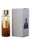 Dracula Unisex Eau De Parfum Intense 100ml