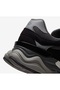 جهاز GHOST EASYSTEP 2 يتناسب بشكل مثالي مع نمط حياتك النشط. - 5